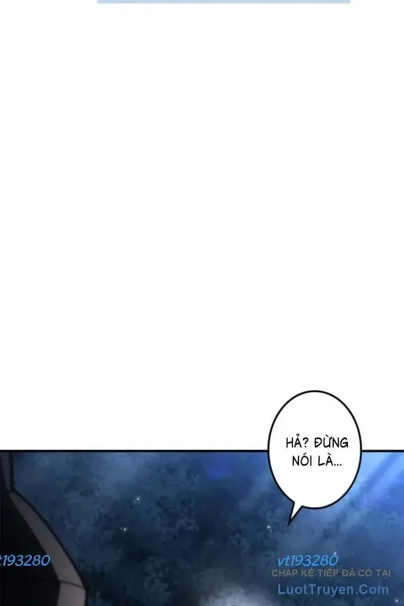 Trở Thành Pháp Sư Ở Thế Giới Giả Tưởng Thời Trung Cổ Chap 14 - Next Chap 15