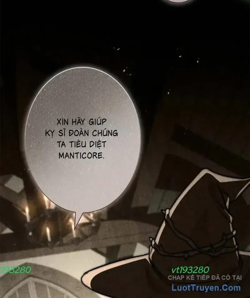Trở Thành Pháp Sư Ở Thế Giới Giả Tưởng Thời Trung Cổ Chap 14 - Next Chap 15