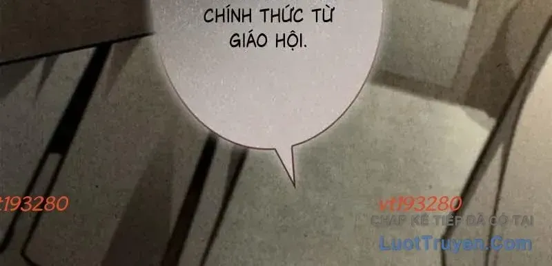 Trở Thành Pháp Sư Ở Thế Giới Giả Tưởng Thời Trung Cổ Chap 14 - Next Chap 15