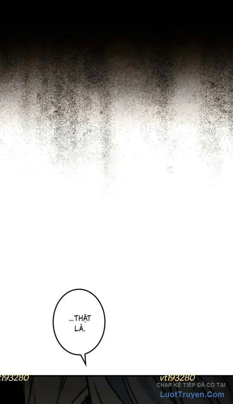 Trở Thành Pháp Sư Ở Thế Giới Giả Tưởng Thời Trung Cổ Chap 14 - Next Chap 15