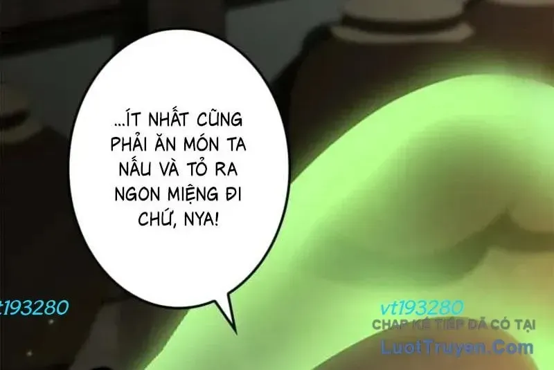 Trở Thành Pháp Sư Ở Thế Giới Giả Tưởng Thời Trung Cổ Chap 14 - Next Chap 15