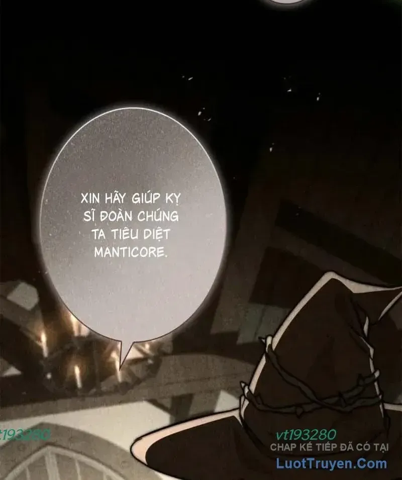 Trở Thành Pháp Sư Ở Thế Giới Giả Tưởng Thời Trung Cổ Chap 14 - Next Chap 15