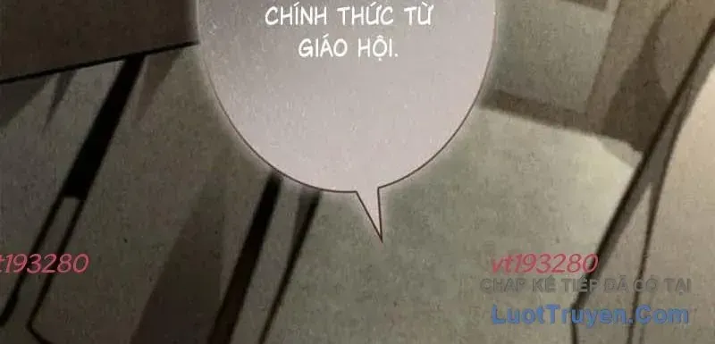 Trở Thành Pháp Sư Ở Thế Giới Giả Tưởng Thời Trung Cổ Chap 14 - Next Chap 15