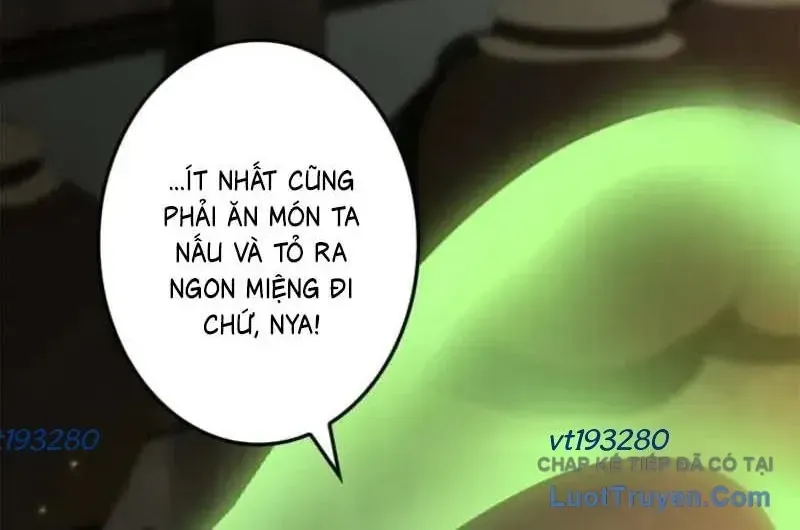 Trở Thành Pháp Sư Ở Thế Giới Giả Tưởng Thời Trung Cổ Chap 14 - Next Chap 15