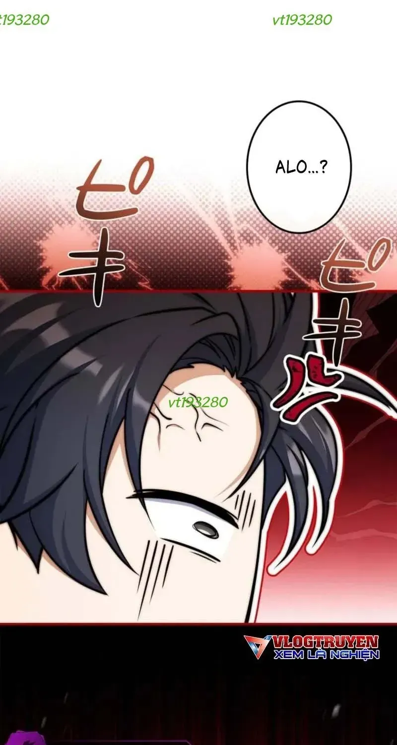 Trở Thành Pháp Sư Ở Thế Giới Giả Tưởng Thời Trung Cổ Chap 14 - Next Chap 15