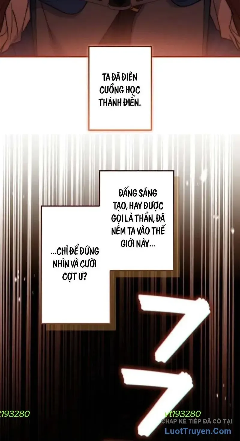 Trở Thành Pháp Sư Ở Thế Giới Giả Tưởng Thời Trung Cổ Chap 14 - Next Chap 15
