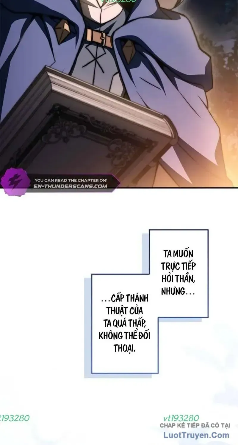 Trở Thành Pháp Sư Ở Thế Giới Giả Tưởng Thời Trung Cổ Chap 14 - Next Chap 15