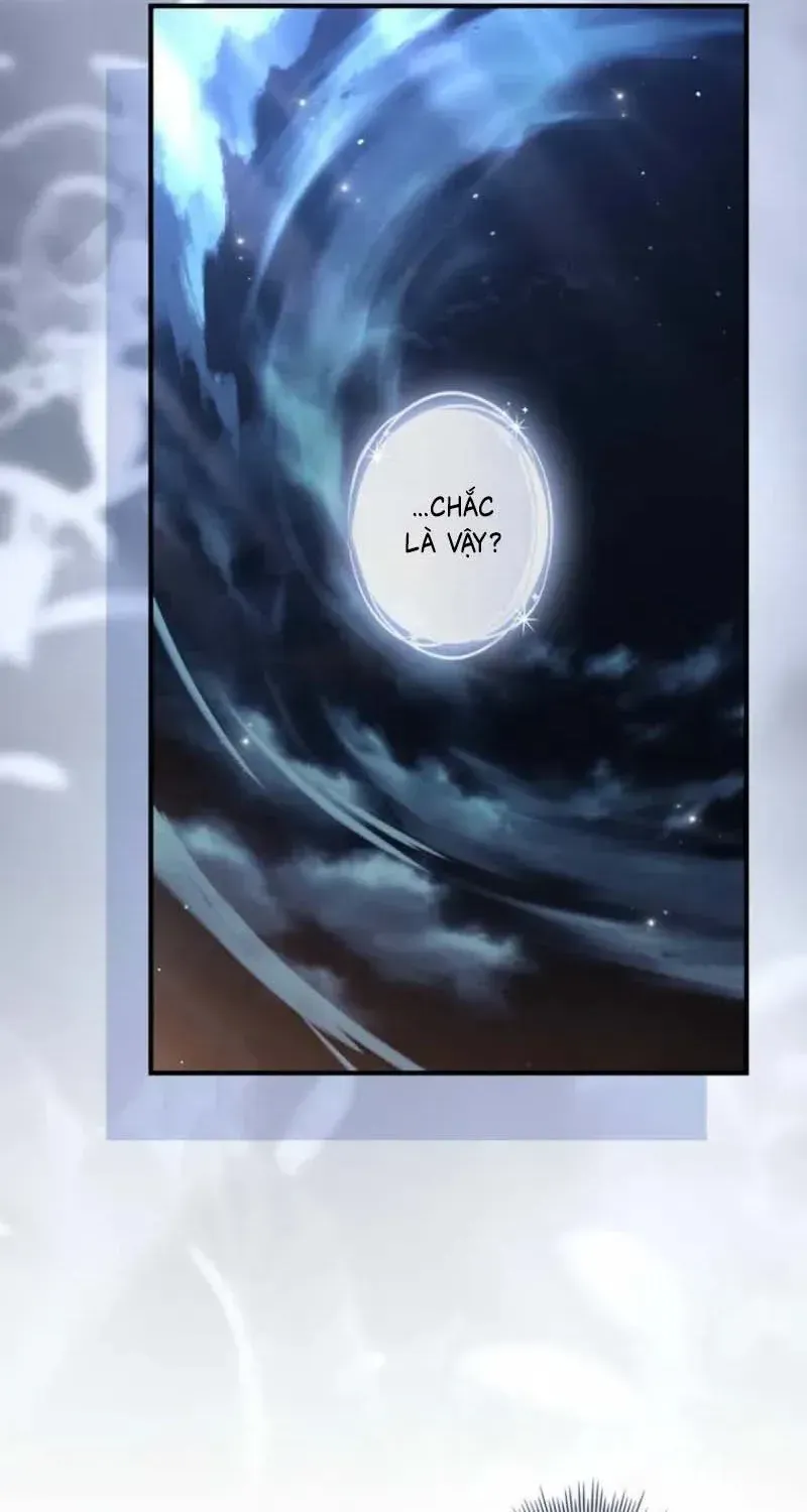 Trở Thành Pháp Sư Ở Thế Giới Giả Tưởng Thời Trung Cổ Chap 14 - Next Chap 15