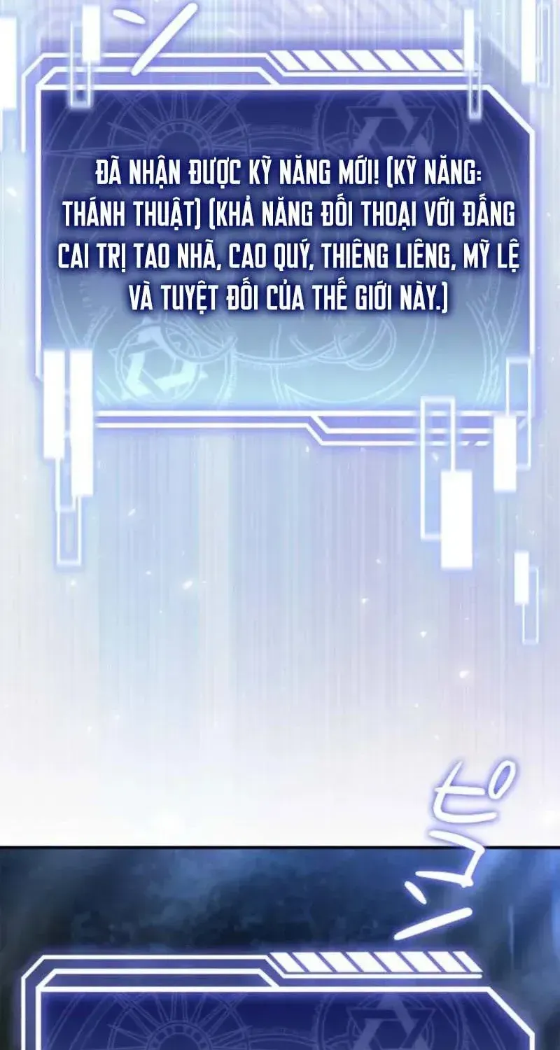 Trở Thành Pháp Sư Ở Thế Giới Giả Tưởng Thời Trung Cổ Chap 14 - Next Chap 15