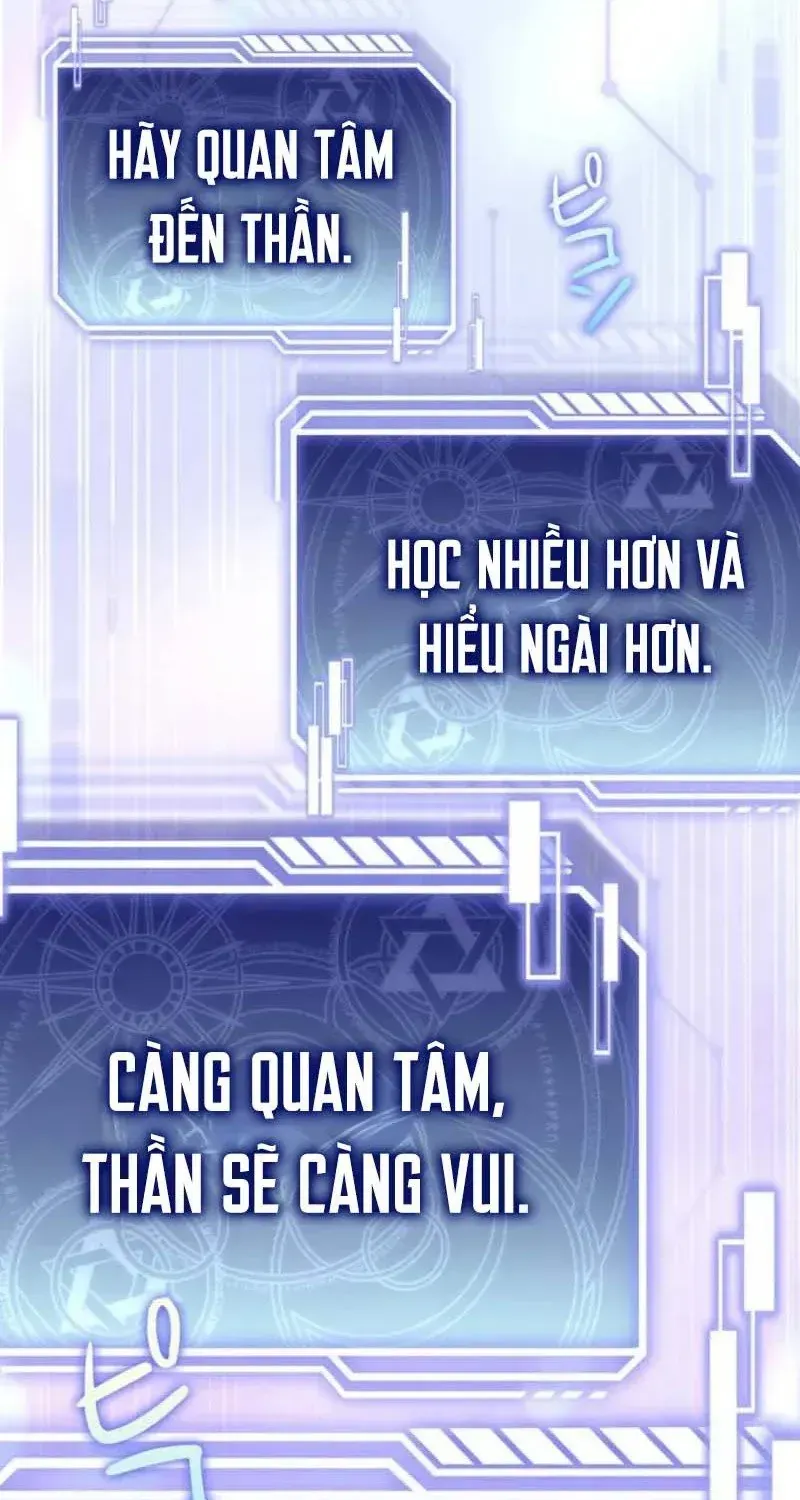 Trở Thành Pháp Sư Ở Thế Giới Giả Tưởng Thời Trung Cổ Chap 14 - Next Chap 15