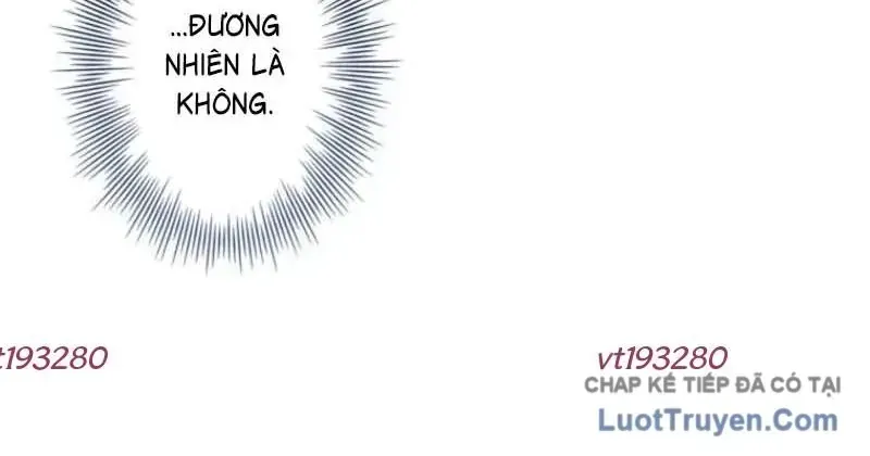 Trở Thành Pháp Sư Ở Thế Giới Giả Tưởng Thời Trung Cổ Chap 14 - Next Chap 15