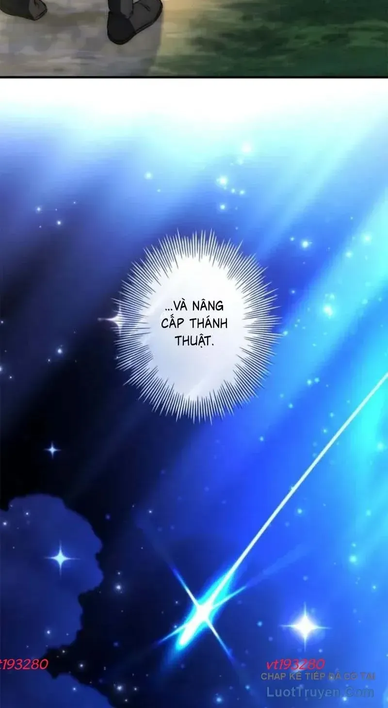 Trở Thành Pháp Sư Ở Thế Giới Giả Tưởng Thời Trung Cổ Chap 14 - Next Chap 15
