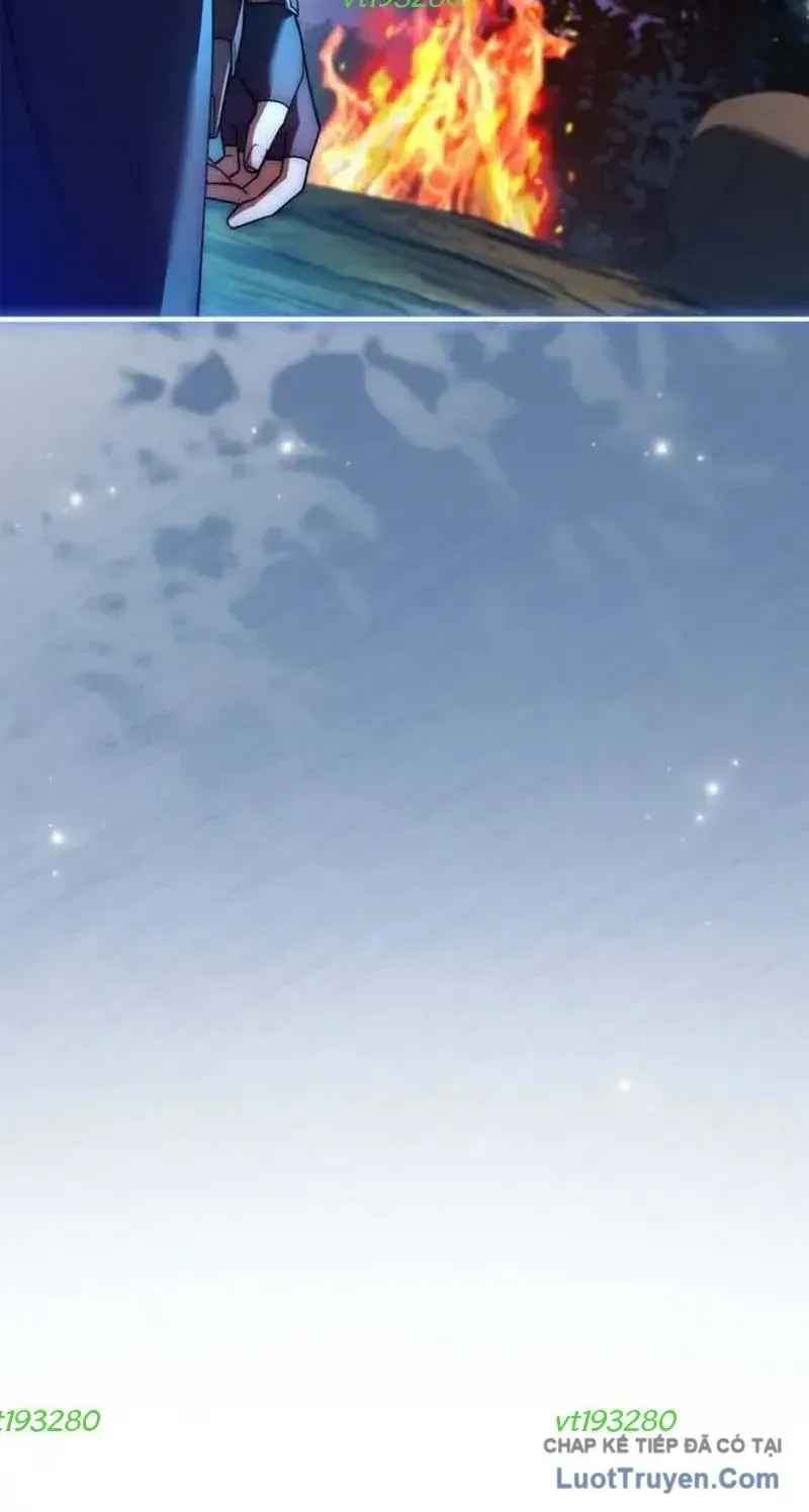 Trở Thành Pháp Sư Ở Thế Giới Giả Tưởng Thời Trung Cổ Chap 14 - Next Chap 15