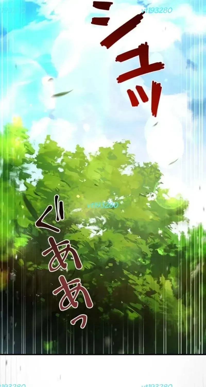Trở Thành Pháp Sư Ở Thế Giới Giả Tưởng Thời Trung Cổ Chap 14 - Next Chap 15