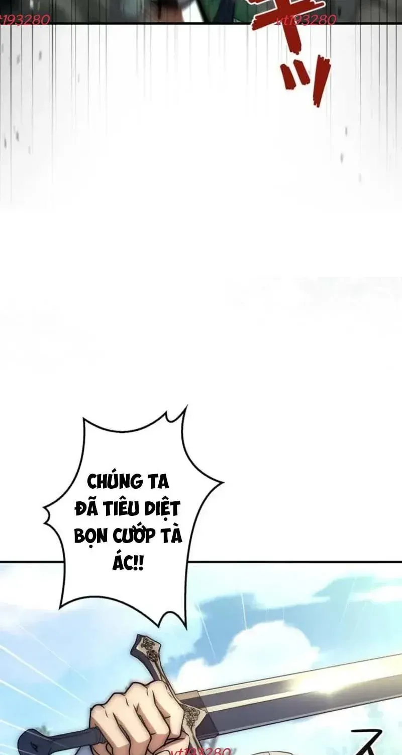 Trở Thành Pháp Sư Ở Thế Giới Giả Tưởng Thời Trung Cổ Chap 14 - Next Chap 15