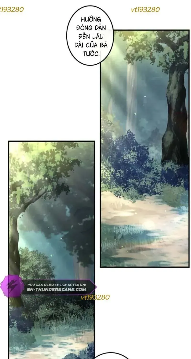 Trở Thành Pháp Sư Ở Thế Giới Giả Tưởng Thời Trung Cổ Chap 14 - Next Chap 15