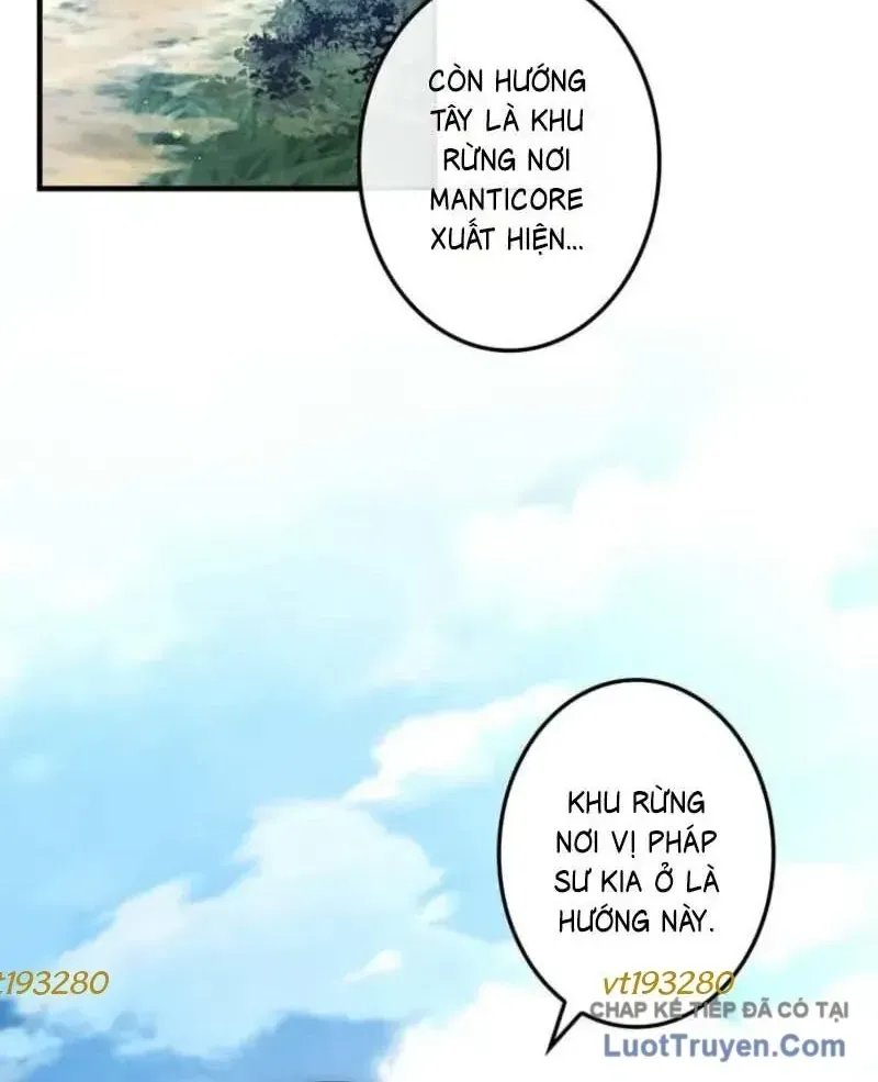 Trở Thành Pháp Sư Ở Thế Giới Giả Tưởng Thời Trung Cổ Chap 14 - Next Chap 15