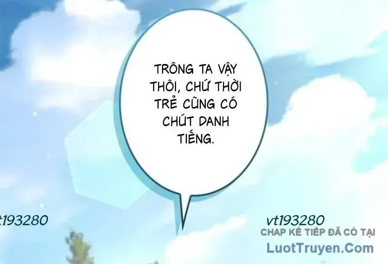 Trở Thành Pháp Sư Ở Thế Giới Giả Tưởng Thời Trung Cổ Chap 14 - Next Chap 15