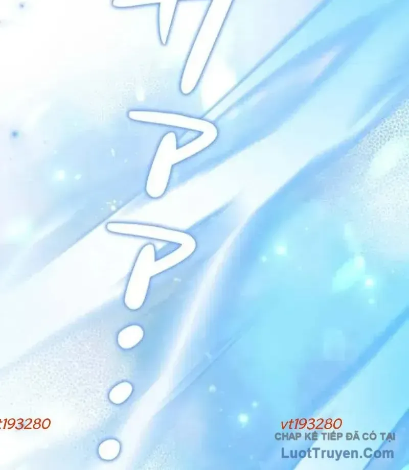 Trở Thành Pháp Sư Ở Thế Giới Giả Tưởng Thời Trung Cổ Chap 14 - Next Chap 15