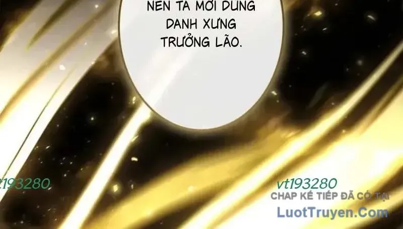 Trở Thành Pháp Sư Ở Thế Giới Giả Tưởng Thời Trung Cổ Chap 14 - Next Chap 15