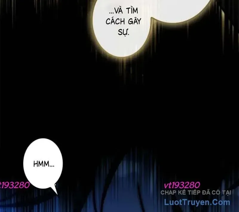 Trở Thành Pháp Sư Ở Thế Giới Giả Tưởng Thời Trung Cổ Chap 14 - Next Chap 15
