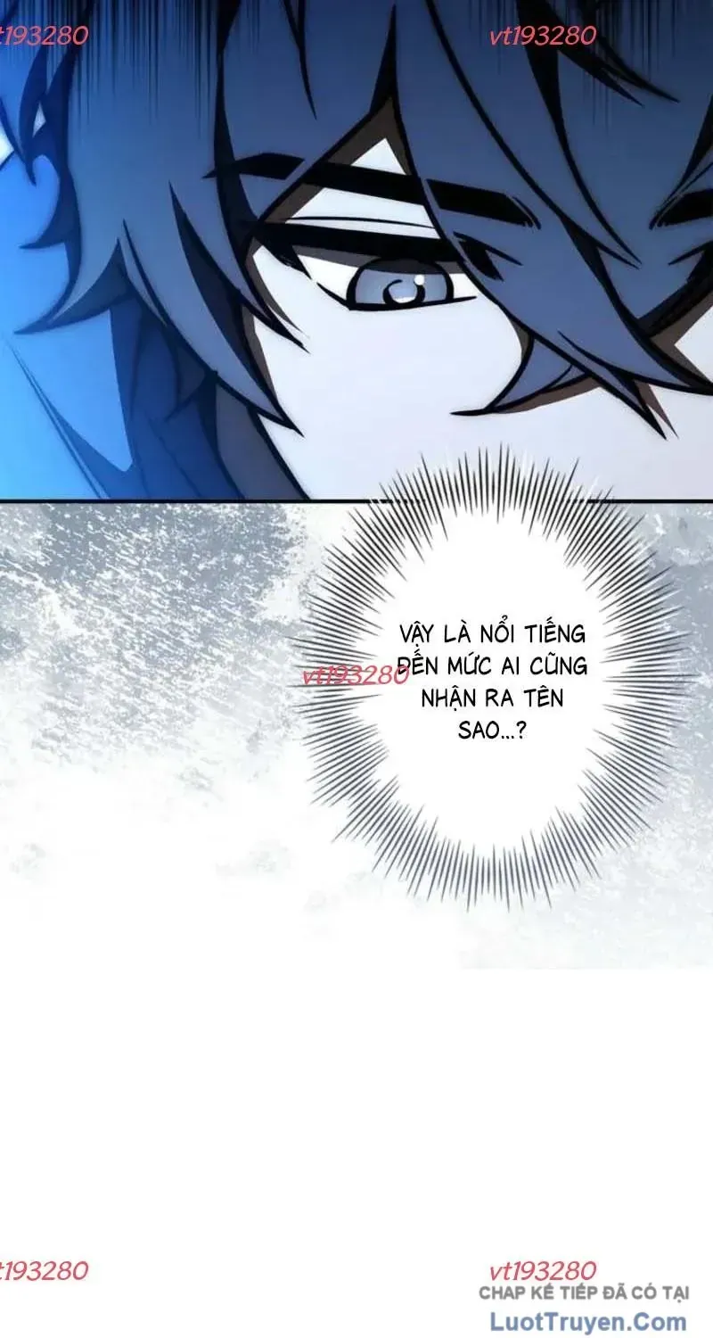 Trở Thành Pháp Sư Ở Thế Giới Giả Tưởng Thời Trung Cổ Chap 14 - Next Chap 15
