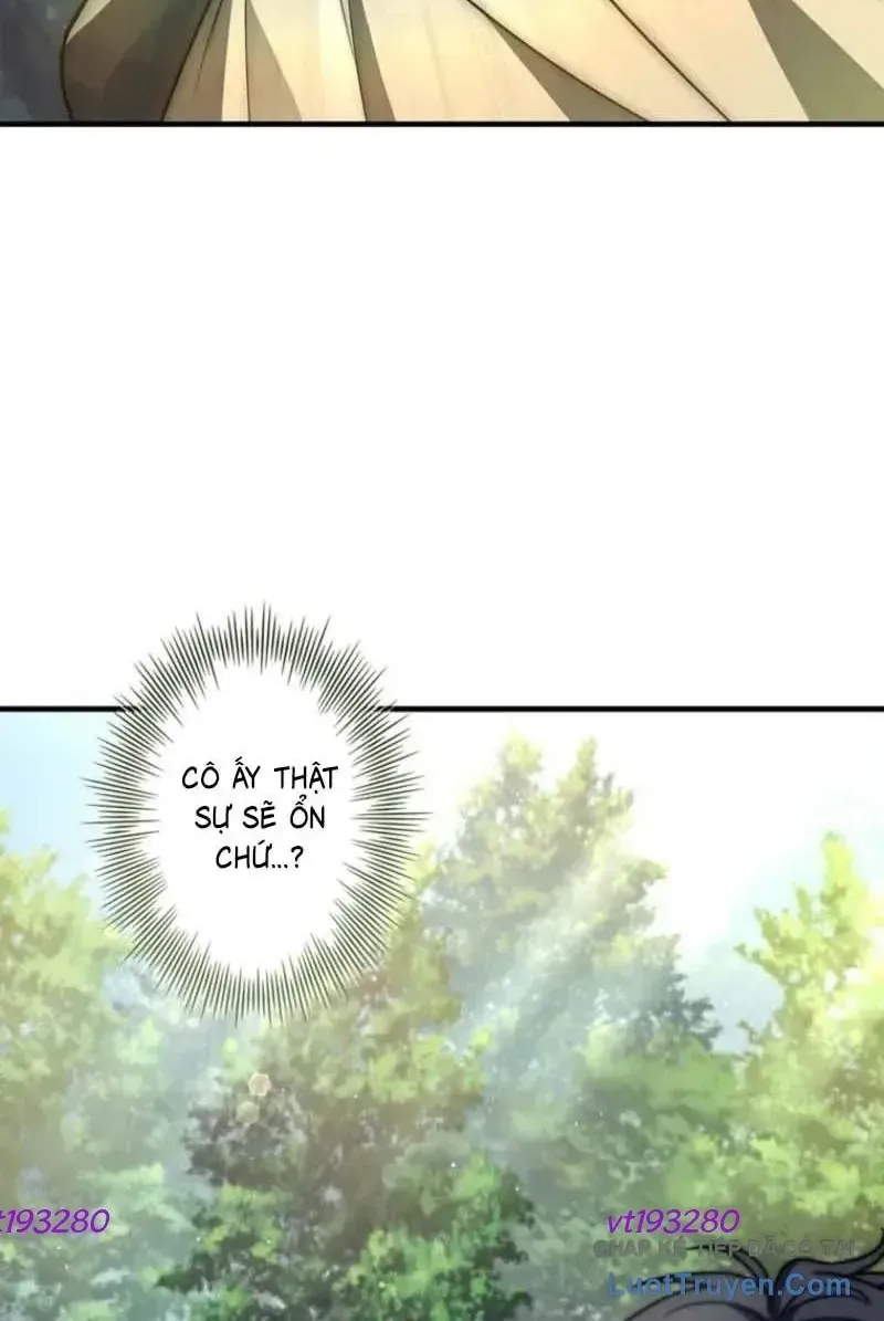 Trở Thành Pháp Sư Ở Thế Giới Giả Tưởng Thời Trung Cổ Chap 14 - Next Chap 15