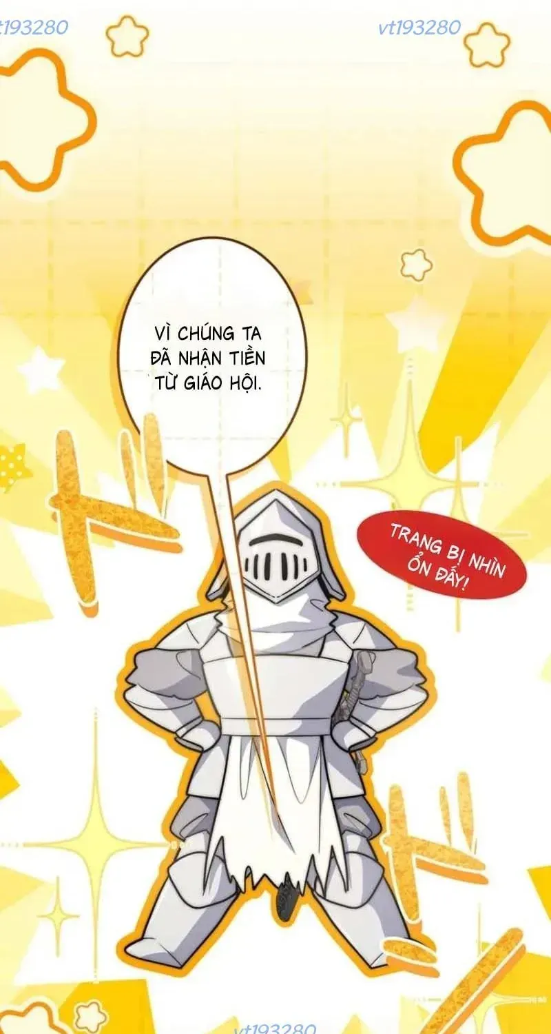 Trở Thành Pháp Sư Ở Thế Giới Giả Tưởng Thời Trung Cổ Chap 14 - Next Chap 15
