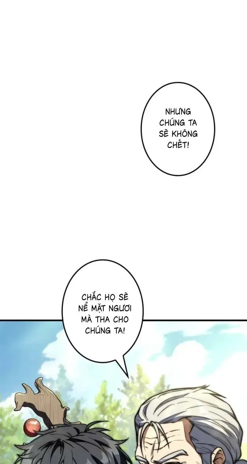 Trở Thành Pháp Sư Ở Thế Giới Giả Tưởng Thời Trung Cổ Chap 14 - Next Chap 15