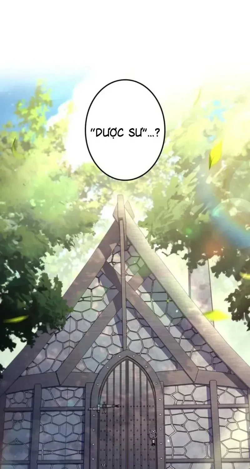 Trở Thành Pháp Sư Ở Thế Giới Giả Tưởng Thời Trung Cổ Chap 15 - Next Chap 16