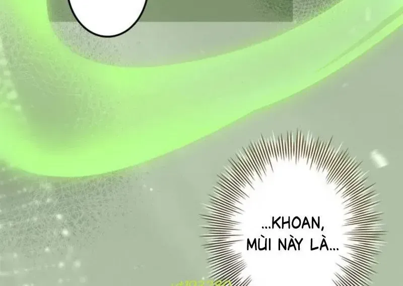 Trở Thành Pháp Sư Ở Thế Giới Giả Tưởng Thời Trung Cổ Chap 15 - Next Chap 16