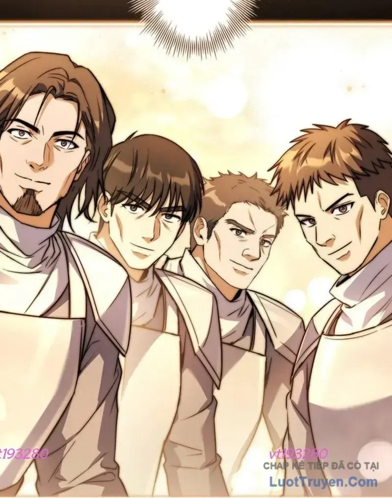 Trở Thành Pháp Sư Ở Thế Giới Giả Tưởng Thời Trung Cổ Chap 15 - Next Chap 16