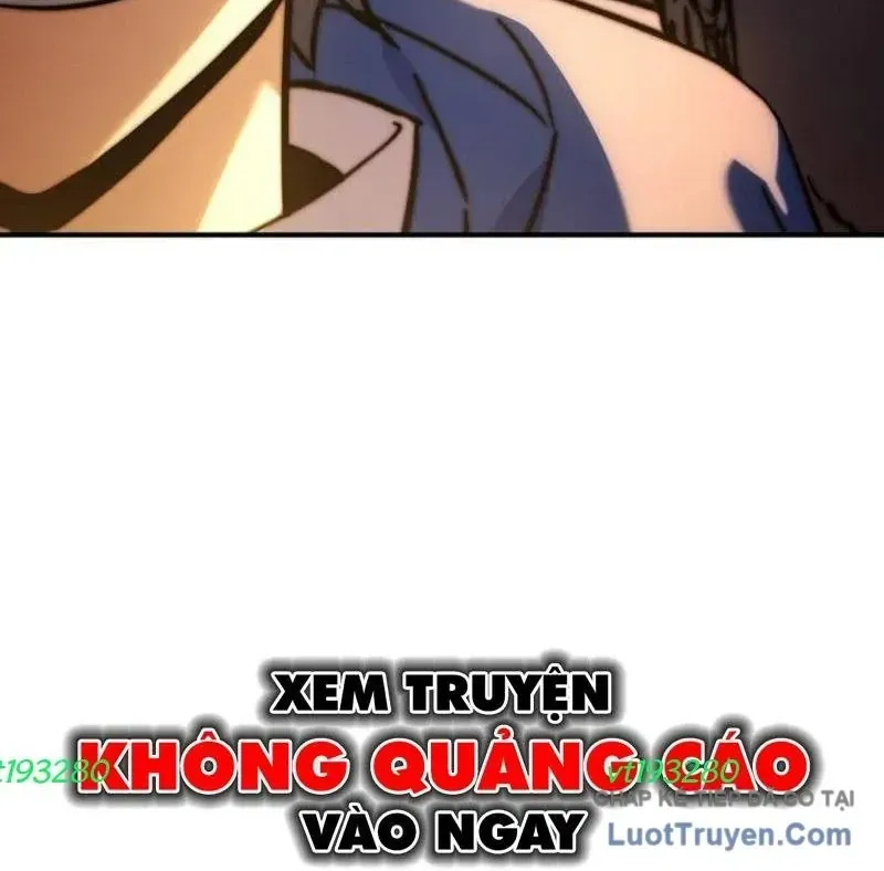 Trở Thành Pháp Sư Ở Thế Giới Giả Tưởng Thời Trung Cổ Chap 15 - Next Chap 16