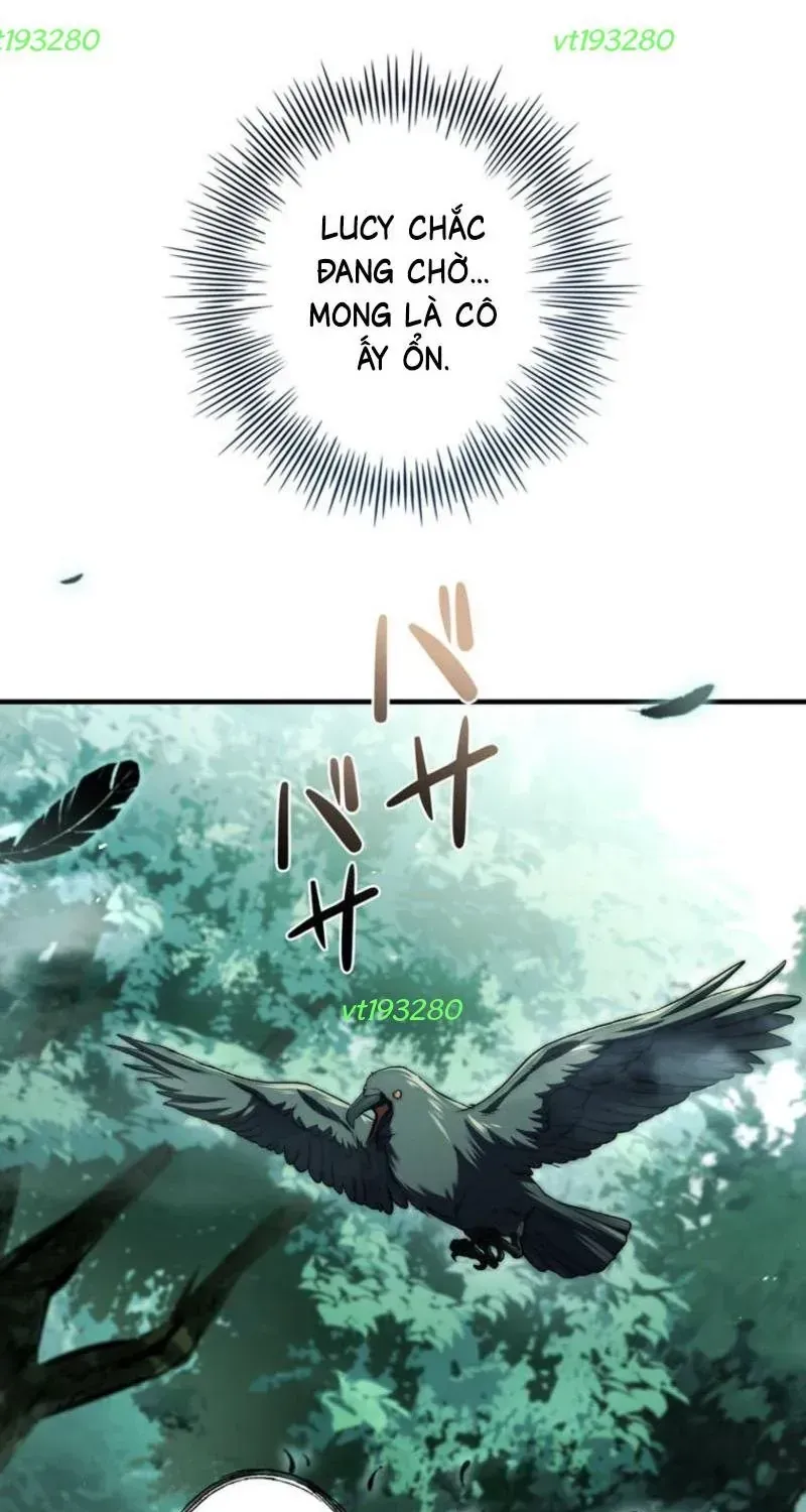 Trở Thành Pháp Sư Ở Thế Giới Giả Tưởng Thời Trung Cổ Chap 15 - Next Chap 16