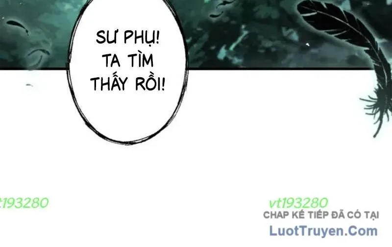 Trở Thành Pháp Sư Ở Thế Giới Giả Tưởng Thời Trung Cổ Chap 15 - Next Chap 16