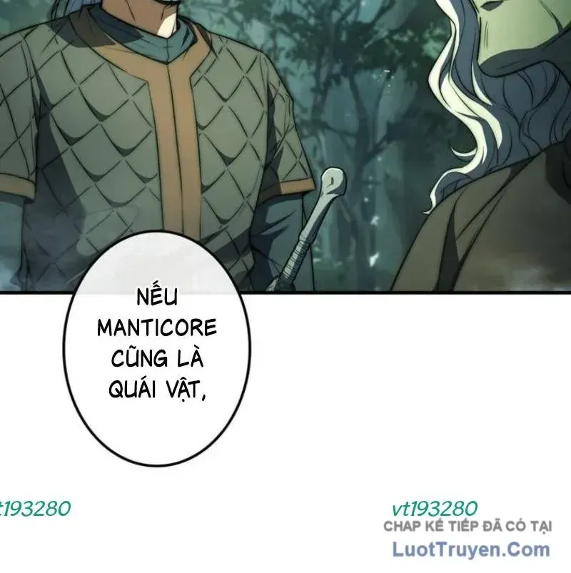 Trở Thành Pháp Sư Ở Thế Giới Giả Tưởng Thời Trung Cổ Chap 15 - Next Chap 16