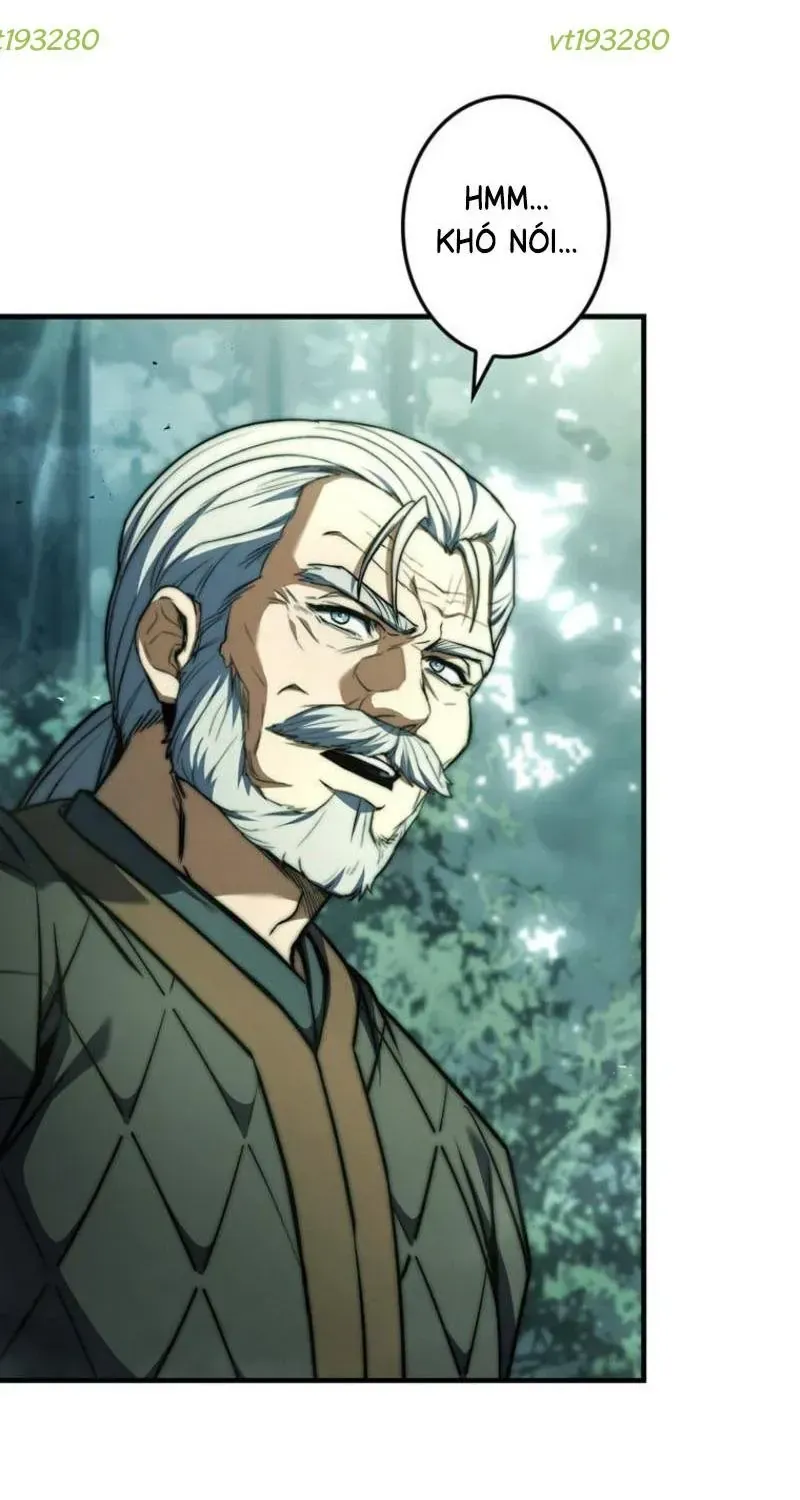 Trở Thành Pháp Sư Ở Thế Giới Giả Tưởng Thời Trung Cổ Chap 15 - Next Chap 16