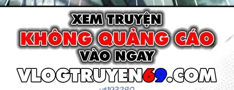 Trở Thành Pháp Sư Ở Thế Giới Giả Tưởng Thời Trung Cổ Chap 15 - Next Chap 16