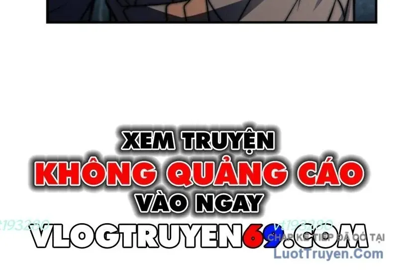 Trở Thành Pháp Sư Ở Thế Giới Giả Tưởng Thời Trung Cổ Chap 15 - Next Chap 16