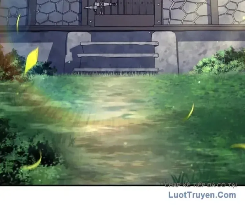 Trở Thành Pháp Sư Ở Thế Giới Giả Tưởng Thời Trung Cổ Chap 15 - Next Chap 16