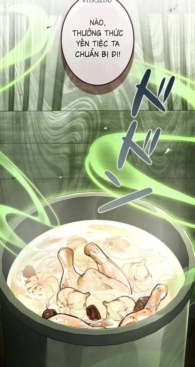 Trở Thành Pháp Sư Ở Thế Giới Giả Tưởng Thời Trung Cổ Chap 15 - Next Chap 16