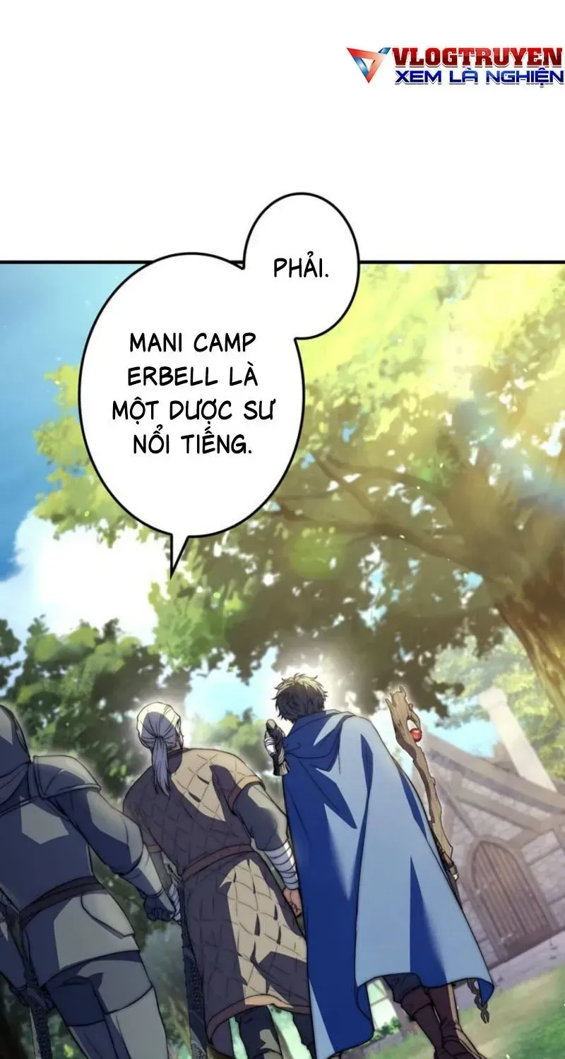 Trở Thành Pháp Sư Ở Thế Giới Giả Tưởng Thời Trung Cổ Chap 15 - Next Chap 16