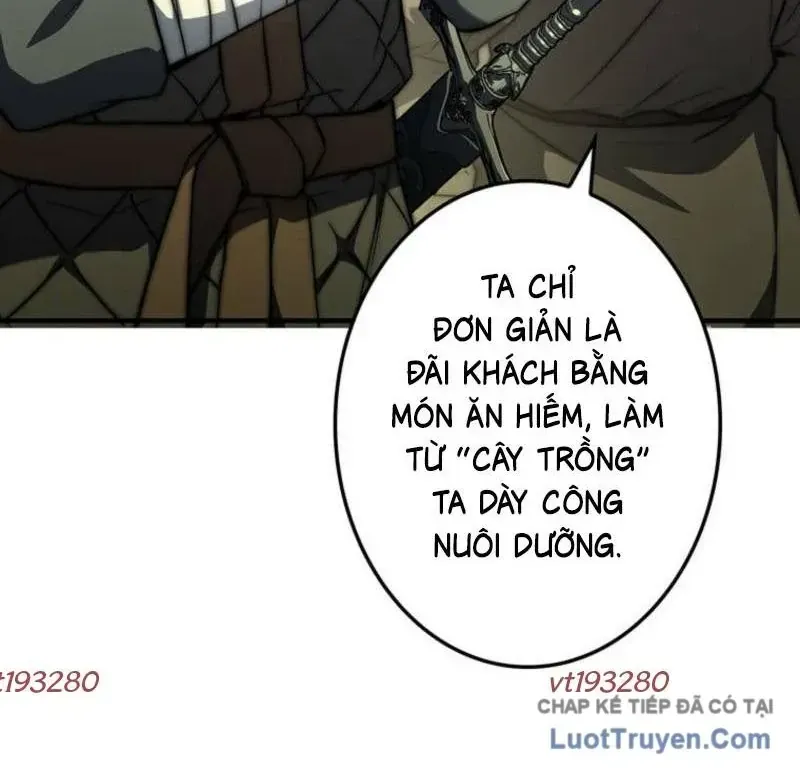 Trở Thành Pháp Sư Ở Thế Giới Giả Tưởng Thời Trung Cổ Chap 15 - Next Chap 16