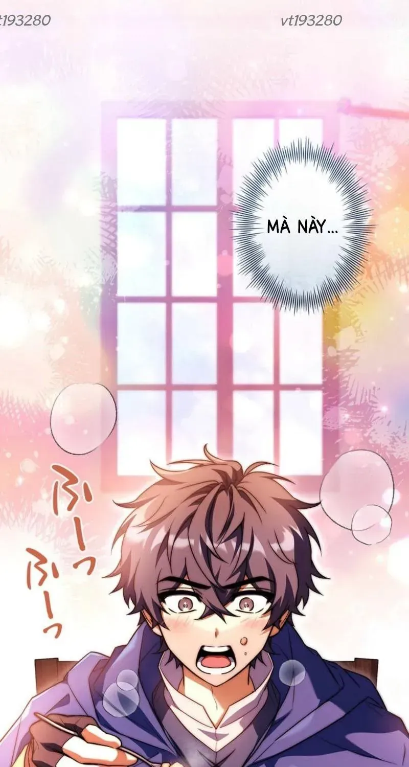 Trở Thành Pháp Sư Ở Thế Giới Giả Tưởng Thời Trung Cổ Chap 15 - Next Chap 16