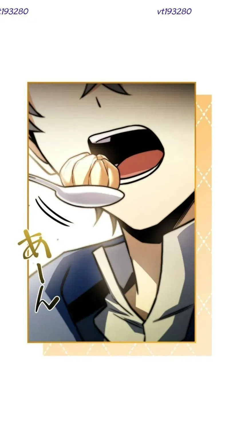 Trở Thành Pháp Sư Ở Thế Giới Giả Tưởng Thời Trung Cổ Chap 15 - Next Chap 16