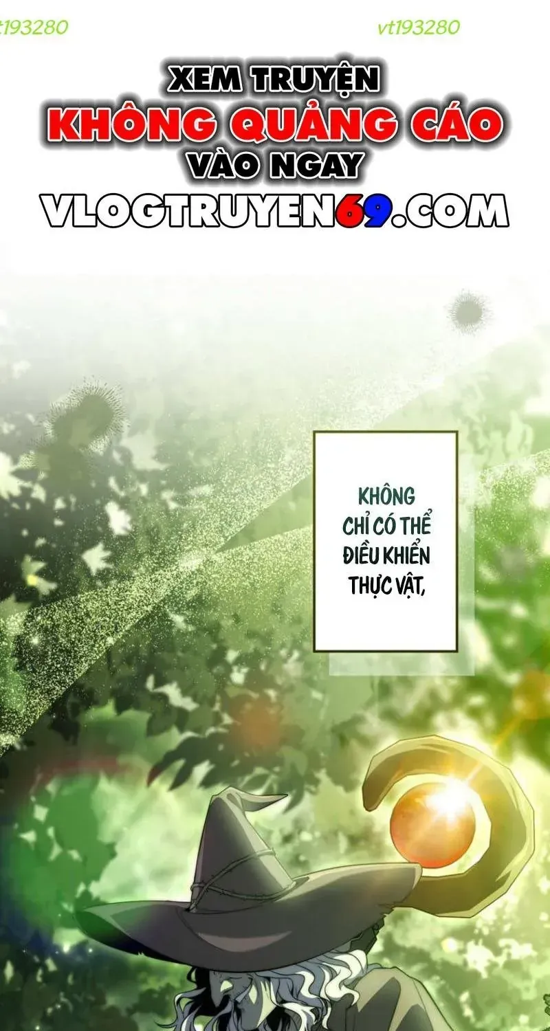 Trở Thành Pháp Sư Ở Thế Giới Giả Tưởng Thời Trung Cổ Chap 15 - Next Chap 16