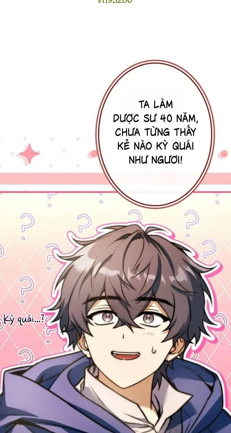 Trở Thành Pháp Sư Ở Thế Giới Giả Tưởng Thời Trung Cổ Chap 15 - Next Chap 16