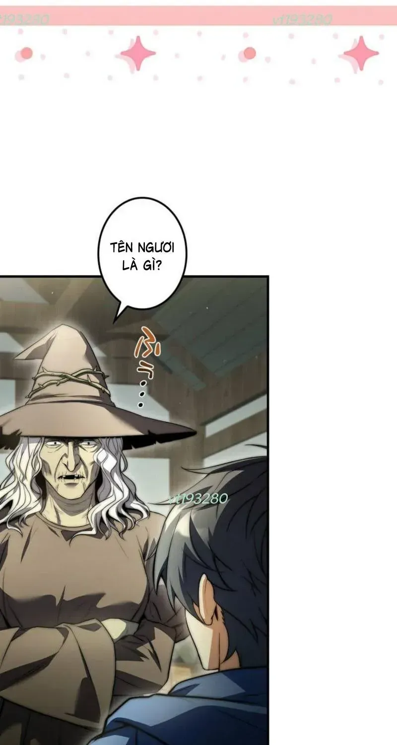 Trở Thành Pháp Sư Ở Thế Giới Giả Tưởng Thời Trung Cổ Chap 15 - Next Chap 16