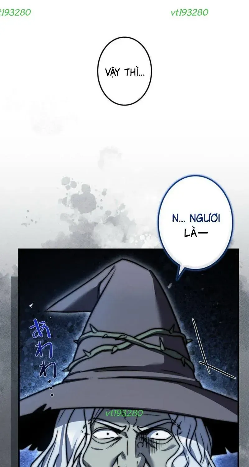 Trở Thành Pháp Sư Ở Thế Giới Giả Tưởng Thời Trung Cổ Chap 15 - Next Chap 16