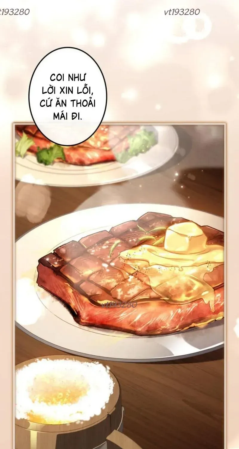 Trở Thành Pháp Sư Ở Thế Giới Giả Tưởng Thời Trung Cổ Chap 15 - Next Chap 16